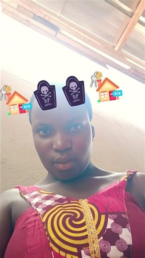 la mort jusquar trois foit quel inbesil