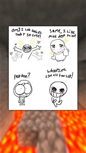 Drawing Memes
