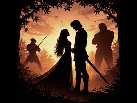 The Princess Bride: S. Morgenstern's Classic Tale of True Love and High Adventure