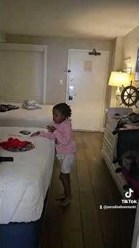 Spring Break Time Myrtle Beach, SC