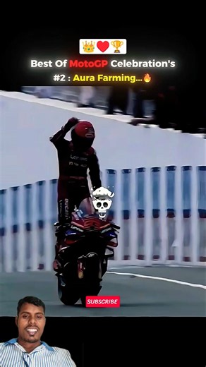 Best Of MotoGp Celebration's | Motorcycle Winners🏆👑#shorts #motogp #superbike #celebration