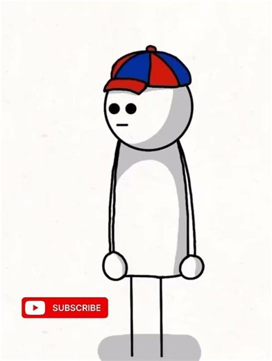 Stop Pronouncing “T”? Really? 😂❌