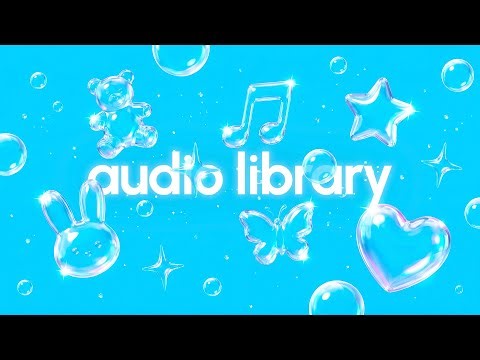 DAILY No Copyright For You – Hey by Next Route 🎵