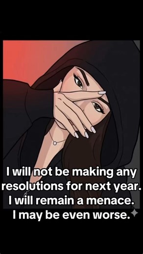 N/A on Instagram: "#latinasbelike🔥 #latinasrock #latinasbeautyy #latinasbecrazy #latinasofig #latinasofinstagram #latinaculture #latinasbelike💁 #latinasbewinning #latinasbellas #latinas #latinasbelike #latina #morenabeauty #morenas #latinavibe #morena #latinasoftheworld #latinaswithclass #latinaswithcurves #latinasbelikewhatattitude"