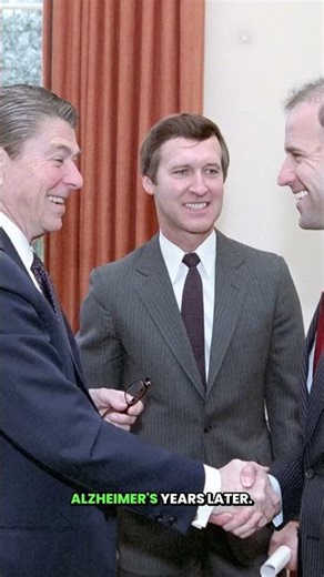 Biden’s Biggest Political Failure #politics #history #podcast