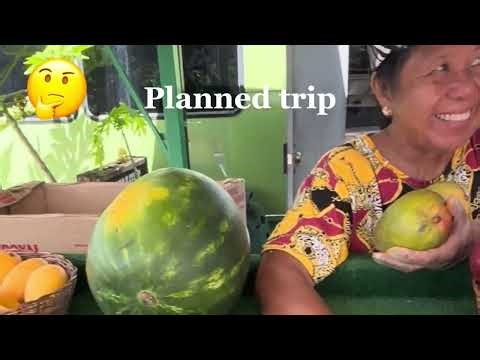 Delta Reserve AMEX Explained: 70K Bonus, SkyMiles, Upgrades & TakeOff 15