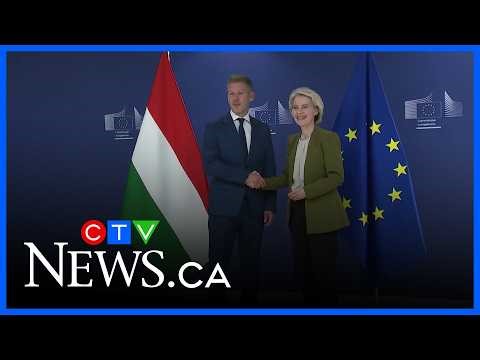 The aftermath of Hungary’s Government change