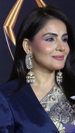 PTC Film Awards 2026 held in Mumbai,