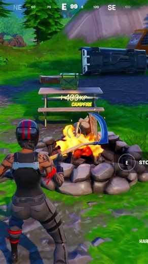 Guess the Fortnite Item in Less Than 7 Hints!