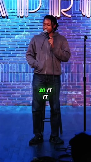 Josh Johnson's Hilarious Take on Spirit Airlines Shutdown