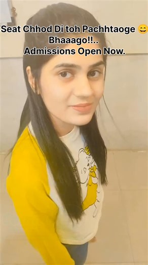 CompuTech Academy on Instagram: "🎉 Join Our Computer Learning Course – Take Ms Office Course & You will get Typing Course FREE! 🎉 Are you ready to boost your computer skills and secure a brighter future? Enroll in our exclusive Computer Learning Course,* and Get Typing for FREE! 📌 What CompuTech Offer ✅ Essential Programming & Coding Basics ✅ Web Development & Software Skills ✅ Hands-on Projects & Practical Training ✅ Graphic design & VFX ✅ Hardware Networking 📅 Limited Time Offer – Enroll N