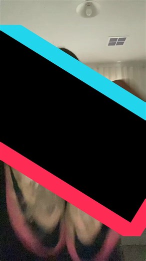 New Soccer Cleats Unboxing