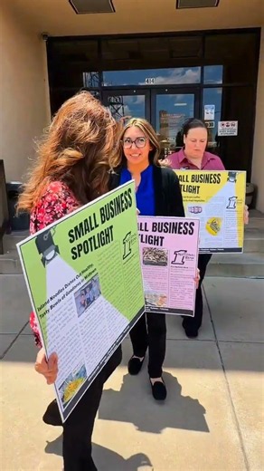 FNB Small Business Spotlight