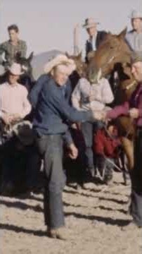 Paul Harvey, If I Were the Devil (1965)