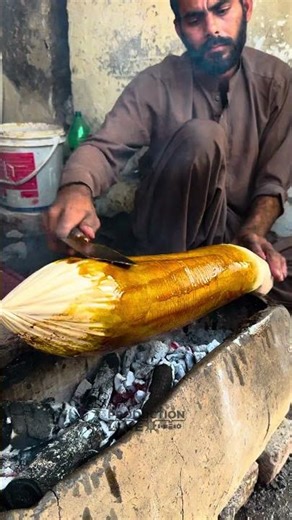 Looks Like Sweet, Behaves Like Magic | Shellac