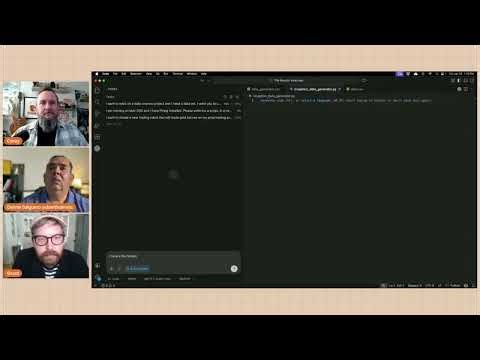 Real Data Science: Train Models & Get Metrics Now!