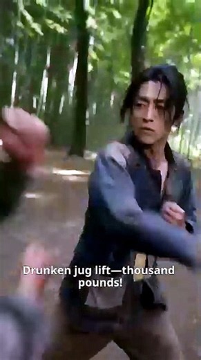 (Dubbed) Father! I Rise after You Crushed Me Series - Short Drama English Full Episode💞 TOP VIEW TODAY [Full Movie]