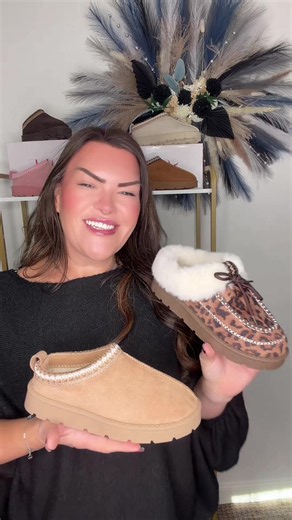 Autumn winter deal drops @ 1pm with Aimee 🩷 #fyp #cosyseason #cosyvibes #autumnstyle
