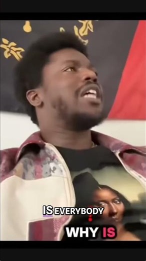 Reparations Debate Explained