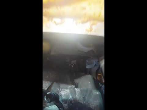 Live streaming of chinese food for Chinese Street Eats❤️ 🔴