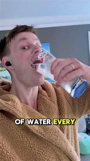 Why Water Bottles Explode on Planes