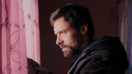 Why 'Prisoners' is Ranked the Second-Best Psychological Thriller of the Last 15 Years