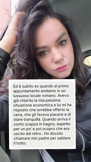Video di Ed è subito Ex (@edesubitoex) con STUPID\t - Ashnikko Feat. Yung Baby Tate\t