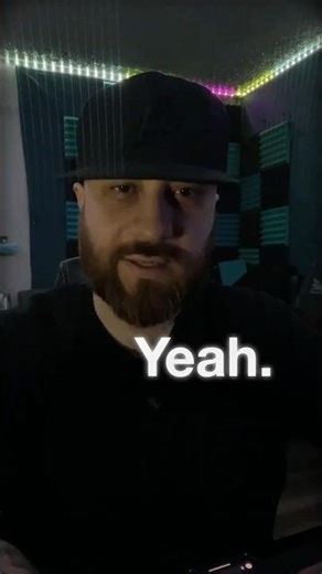 Collaborating with Project Pat on a New Track