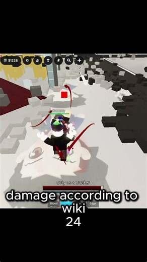 2 move choso combo #roblox#jjkgame#e#comboes#minicombo#jjs#jujutsushenanigans#viral#fyp#subscribe