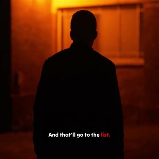 The dark history behind gun control laws revealed. 📖