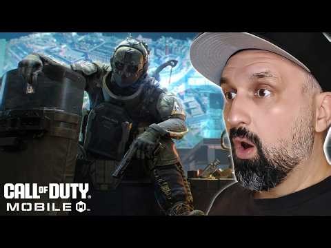 The REAL SEASON Starts NOW!!