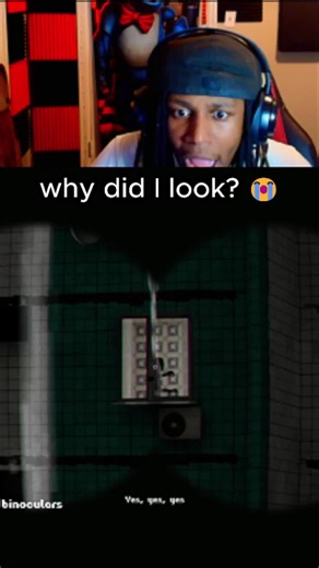 Exploring Indie Horror Games with Jump Scares