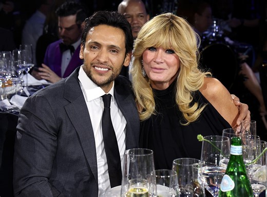 Andrew Cuomo’s Ex Sandra Lee, Break Up, Call Off Engagement