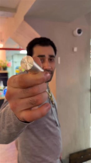 Search “soul” on Traxnyc.com to purchase a ticket to battle me me in soulcaliber for 5 ounces of silver . Limited offer. | Trax NYC Custom Jewelry