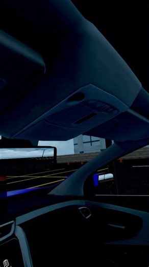 🇺🇸🇬🇧🛣️ FrOgZ – NEW & FREE - Road Ready VR (Meta Quest) Build real driving skills, structured lessons