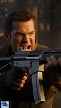 #games Call of duty black ops 3 #gaming zombies