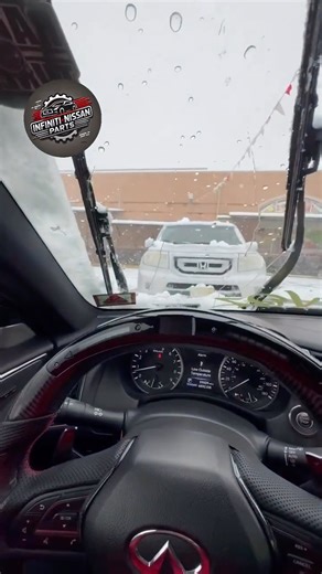 James Franco infx on Instagram: "Q50 owners, stop fighting your wipers 😤🧼 Here’s how to keep them up the RIGHT way 👀🔧 - - - - - - - #InfinitiQ50 #Q50Nation #InfinitiLife #InfinitiGang #CarReels #CarCulture #CarCommunity #CarTips #CarHacks #CarMaintenance #DIYCar #AutoLife #CarVibes #CarClips #CarLifestyle #ProjectCar #CarGoals #CarPassion #CarLove #GarageLife #JDMNation #InfinitiMods #CarKnowledge #QuickFix #EverydayCars #InfinitiOwners #DetailingTips #CarEnthusiast"