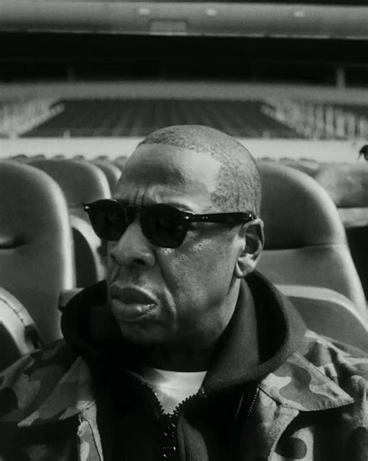 HOVA 🗣️ Jay-Z confirms that he will headline the Super Bowl LXI halftime show! 🎶 Make your picks…