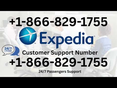 A Comprehensive Guide to Official {Expedia™} Customer Service®: Summary of Phone, Chat, and Mail