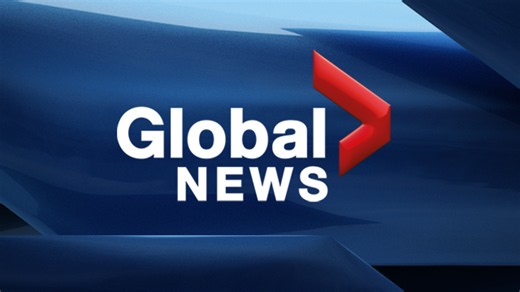 LIVE: Global News National