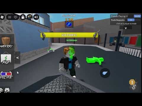 | UPDATE 2026🔥 | BEST SCRIPT FOR MM2 🔪 | PASTEBIN | NO KEY | BEST FUNCTION