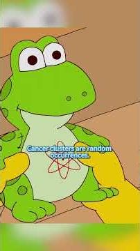 Doesn't Homer like Santa's Little Helper？