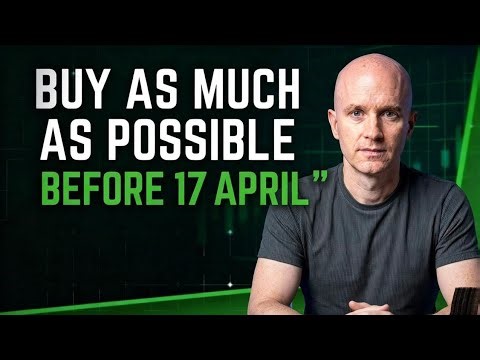 100% Success Rate… And It’s Still Under $5?