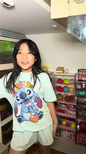 Organizing Our ENTIRE Squishy Collection!
