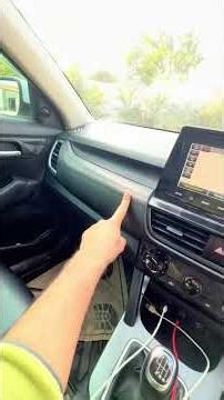 Car Dealers दूर रहें 🙏 For Sale - KIA SELTOS 2020 Diesel GT Line