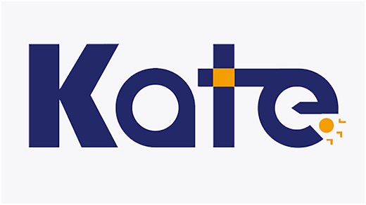 Watch Kate Backdrops Video on Amazon Live