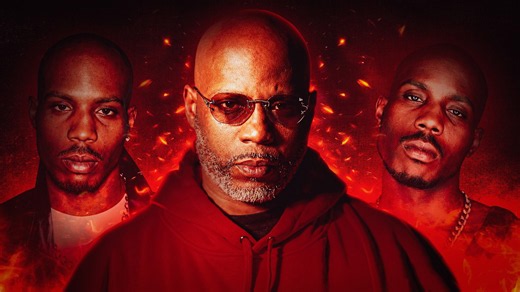 Why Was DMX's Life So Heartbreaking?