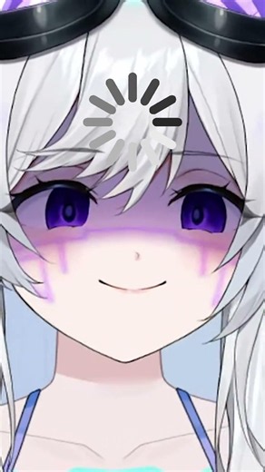 MOTHERv3 regrets asking this cursed question