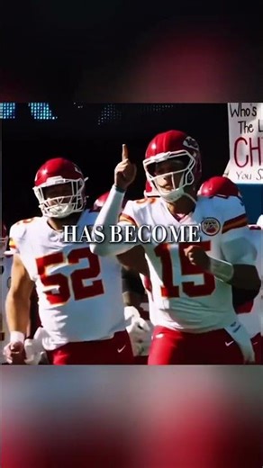 Patrick Mahomes Doing Unreal Things 🤯 This Is Why He’s Different