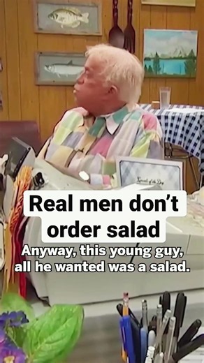 #jamesgregory#funniestman#drybarcomedy#standupcomedy#comedian | stand up comedy